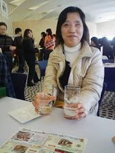 �J���i����