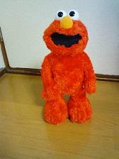 �g�тŎB�e�����u�G�����v�ł�